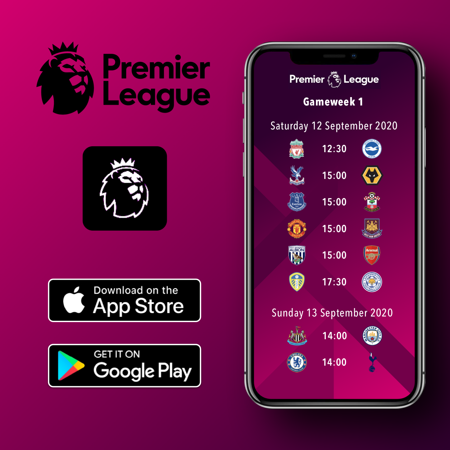 074. Download App.png
