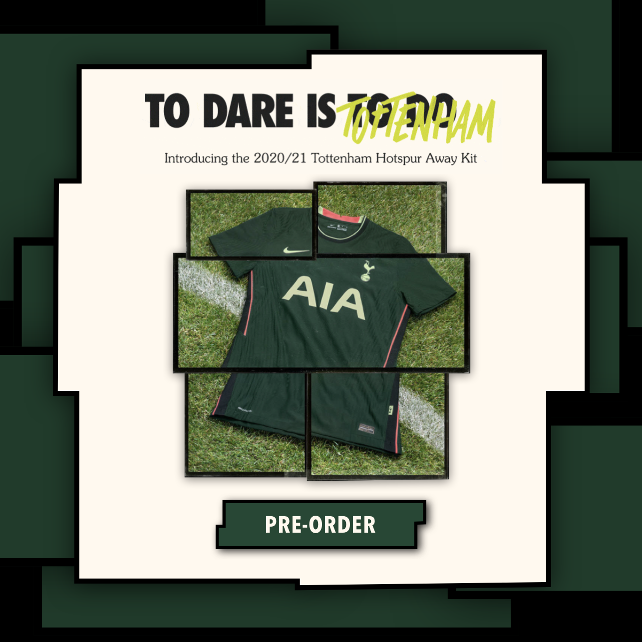 075. Pre-order.png