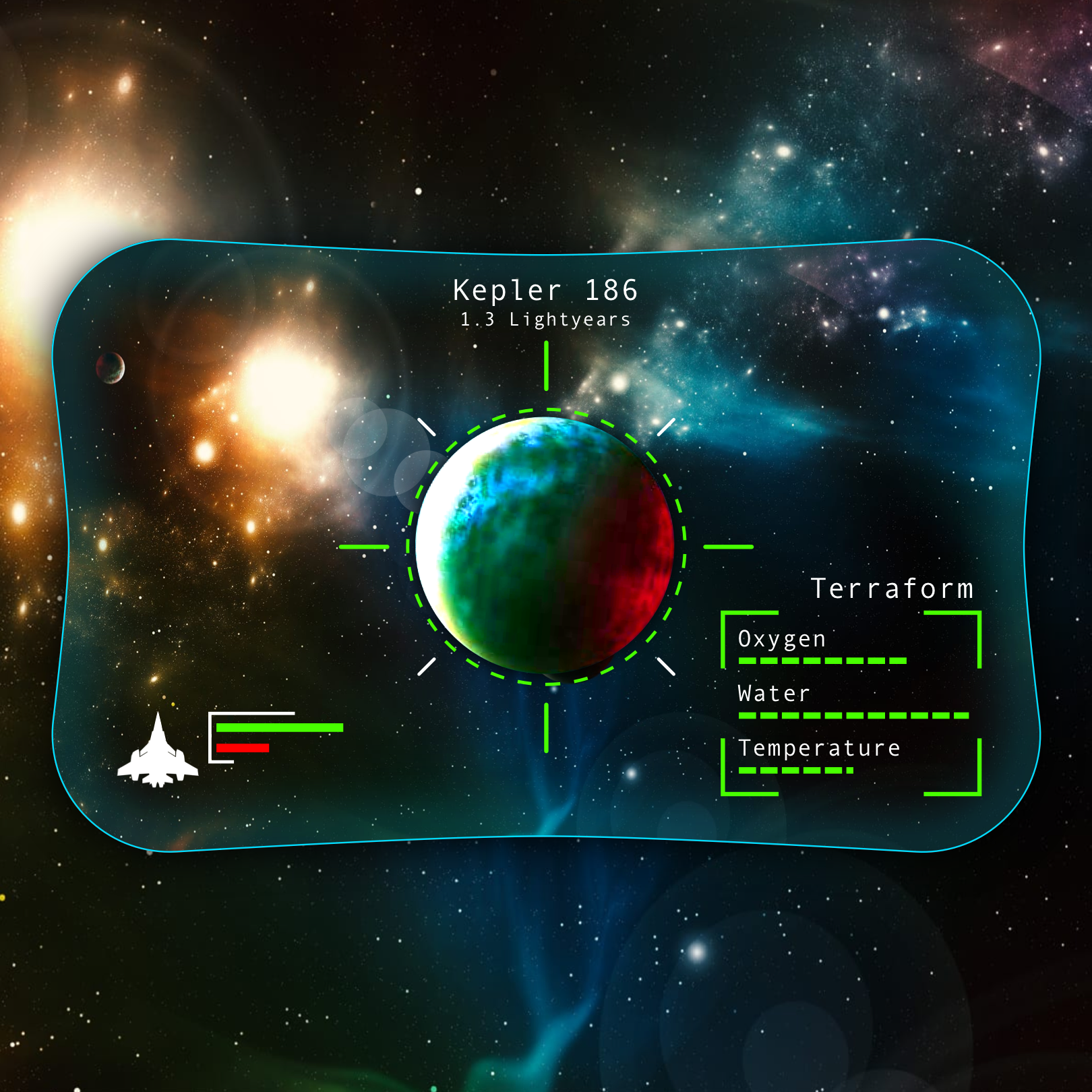 073. Virtual Reality.png