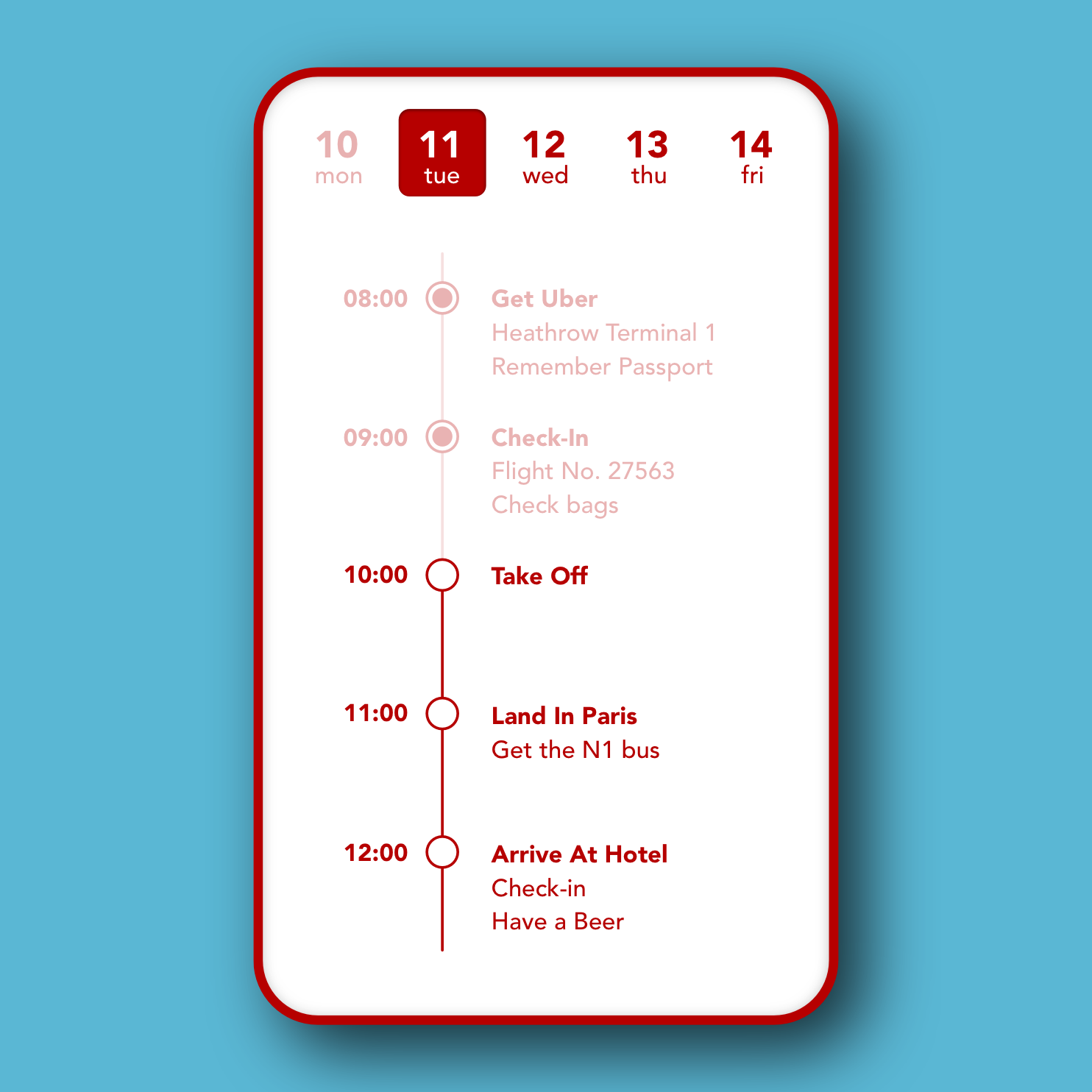 079. Itinerary.png
