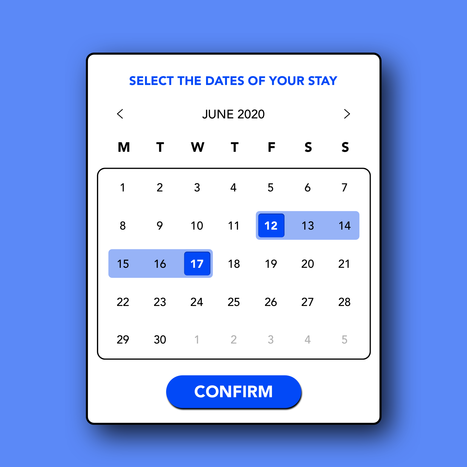 080. Date Picker.png