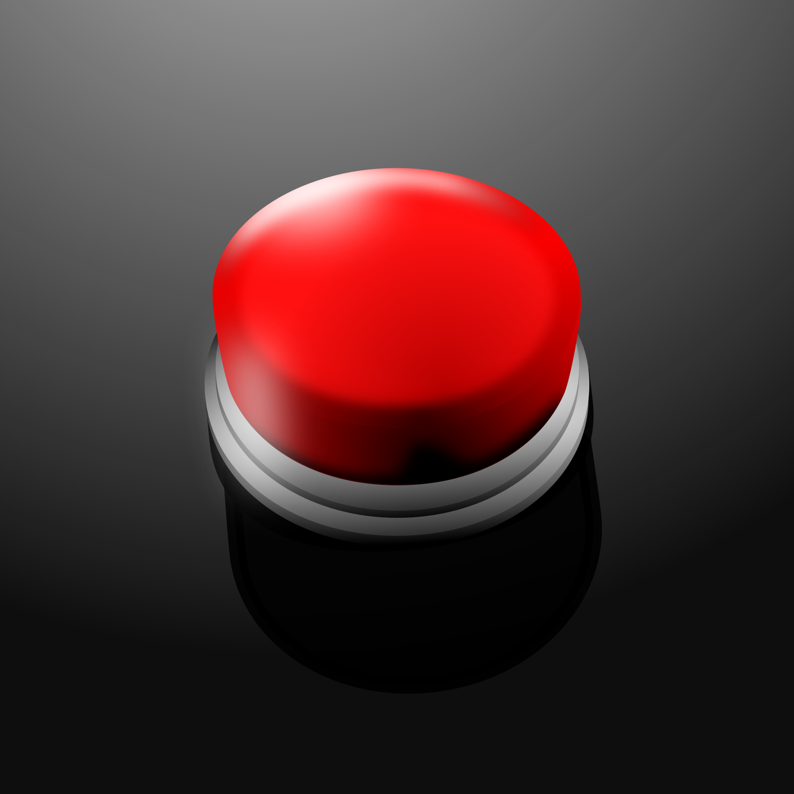 083. Button.png