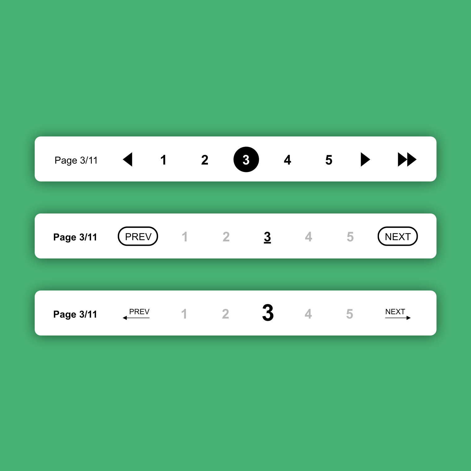 085. Pagination.png
