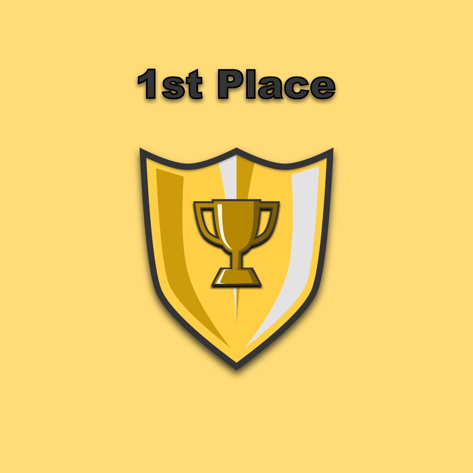 084. Badge.png