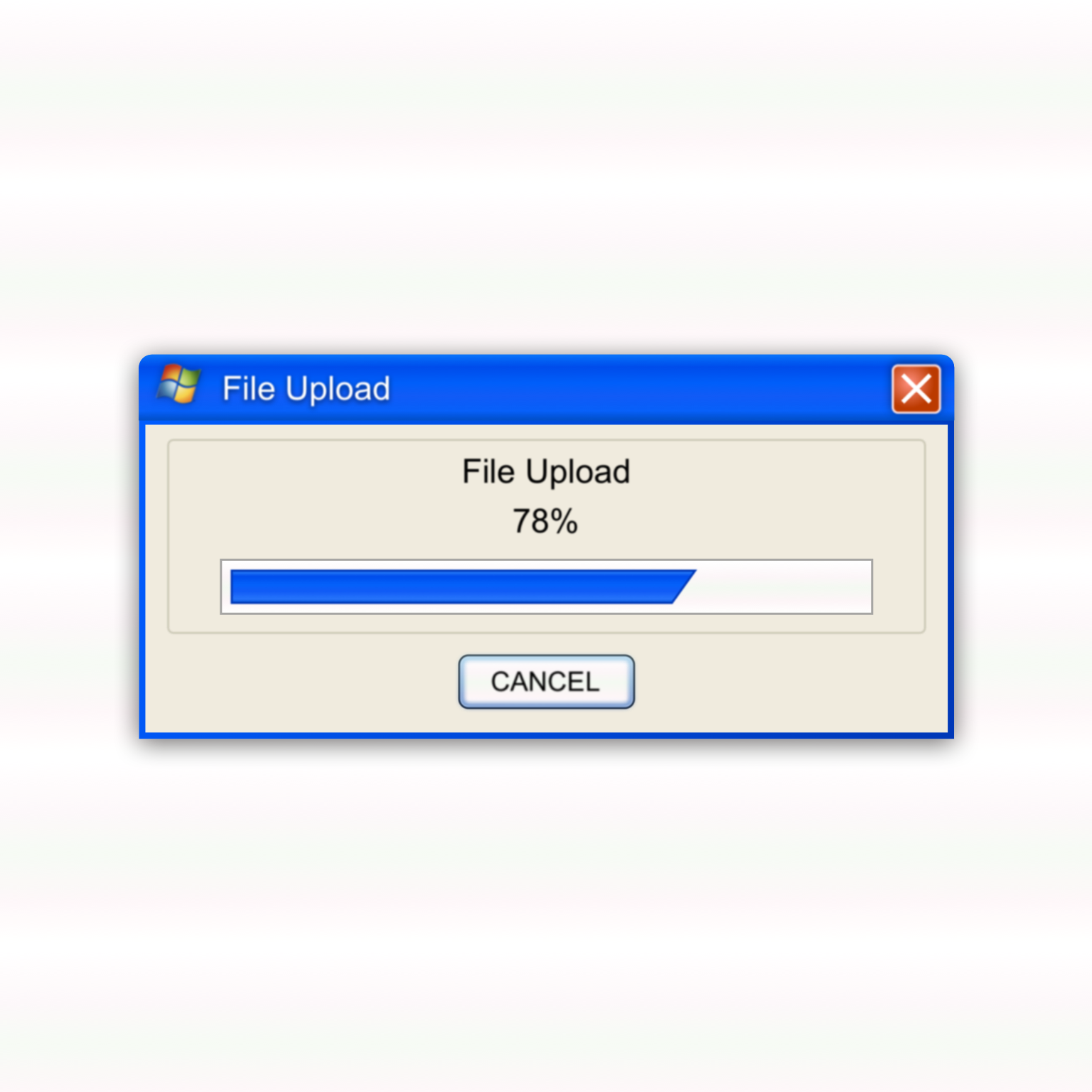 086. Progress Bar.png