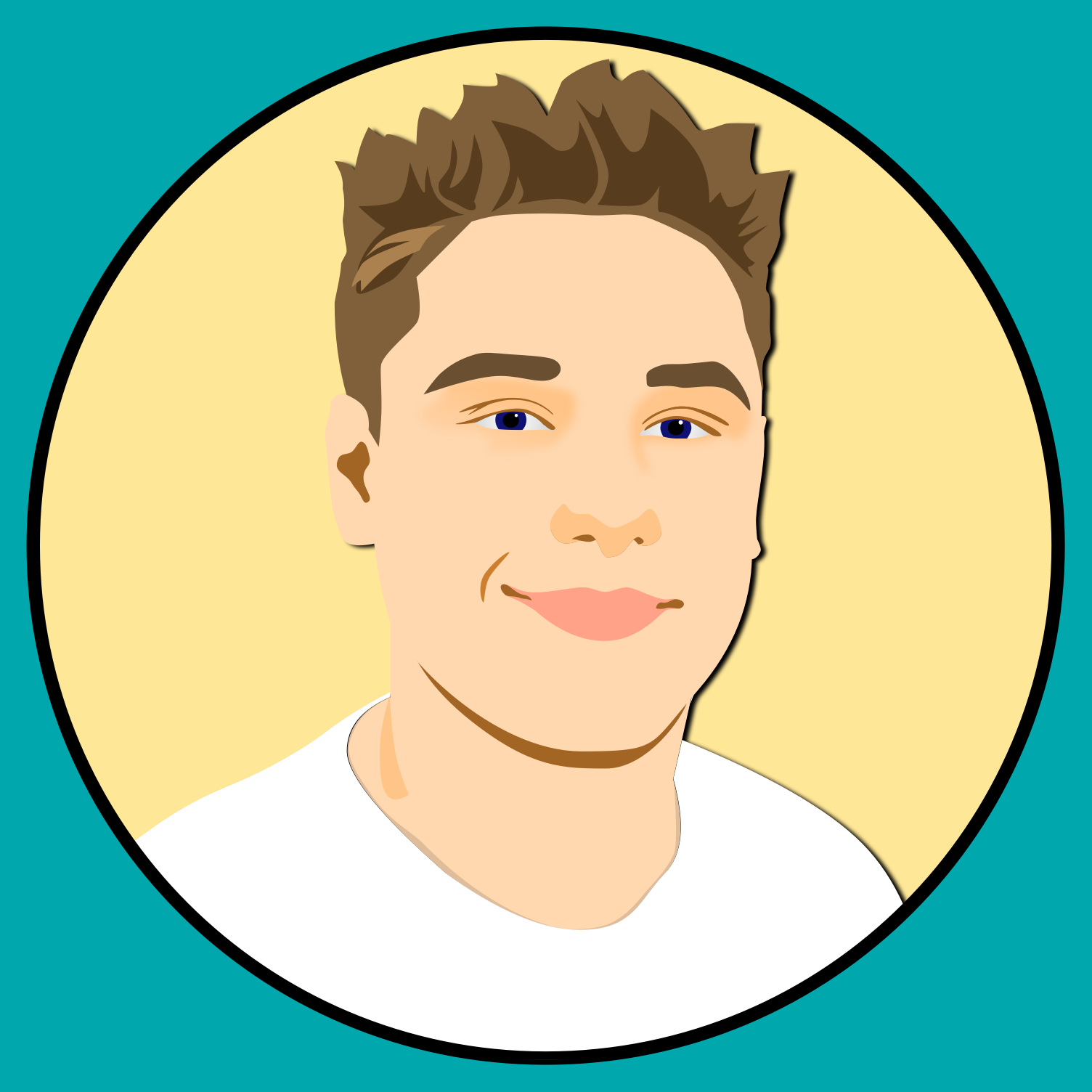 088. Avatar.png