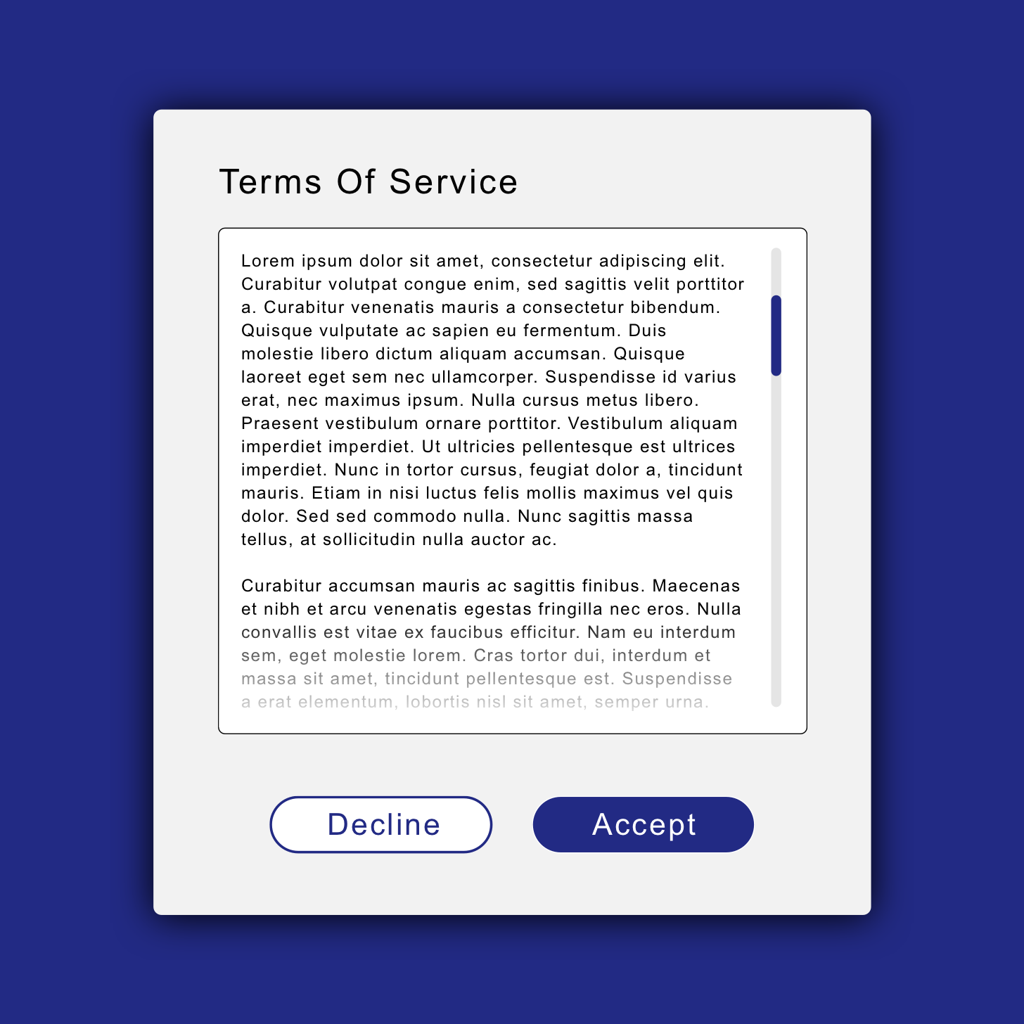 089. Terms Of Service.png