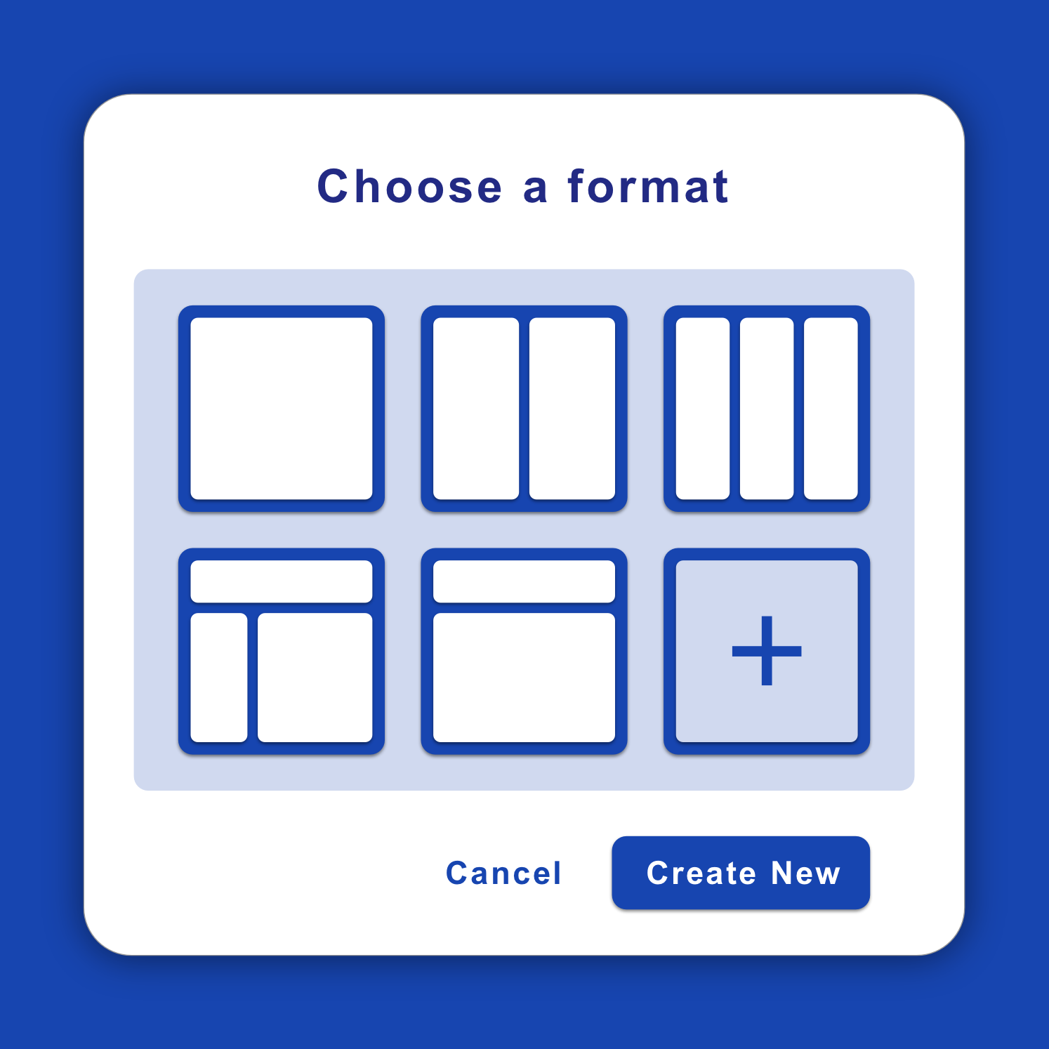 090. Create New.png