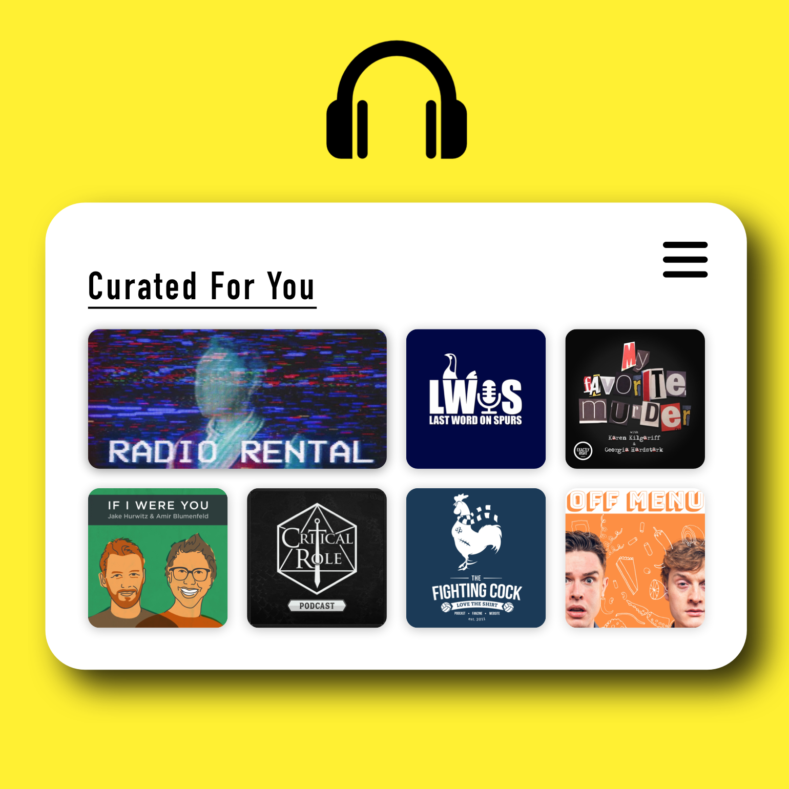 091. Curated.png
