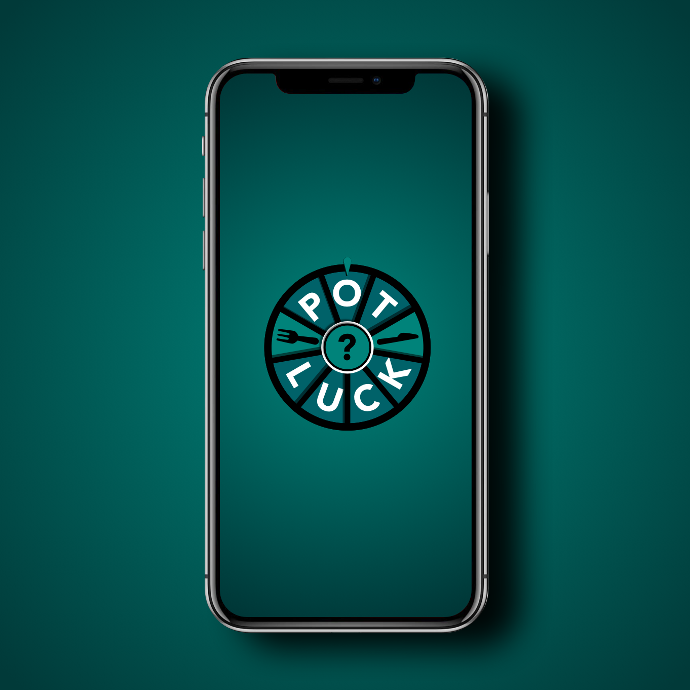 093. Splash Screen.png