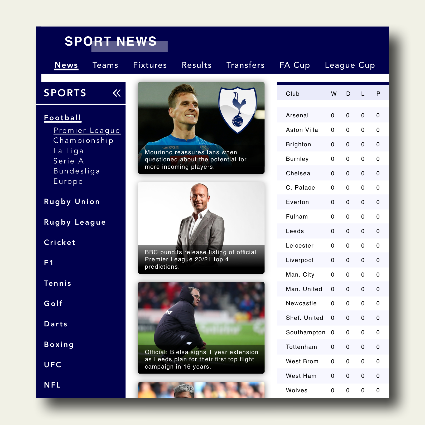 094. News.png