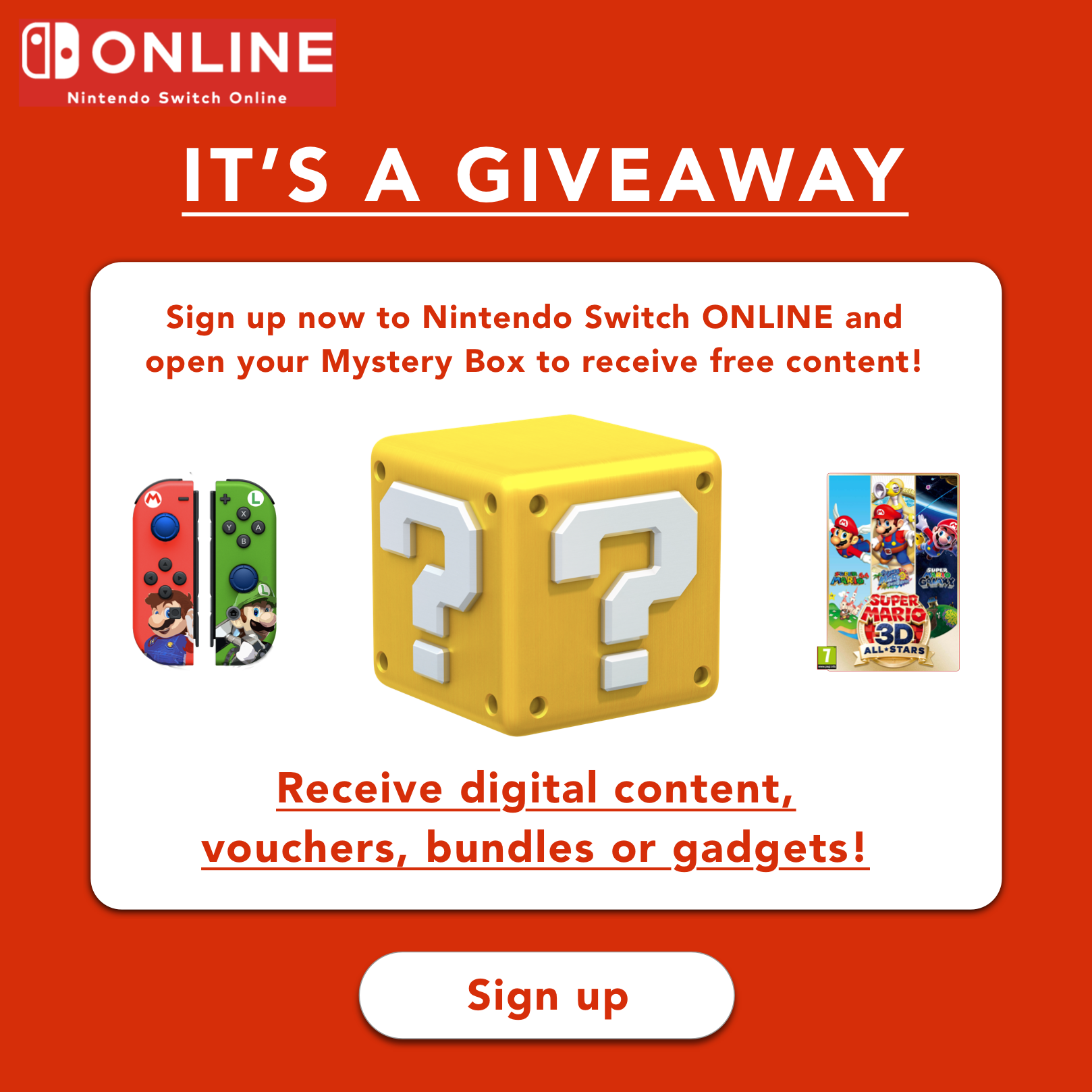 097. Giveaway.png
