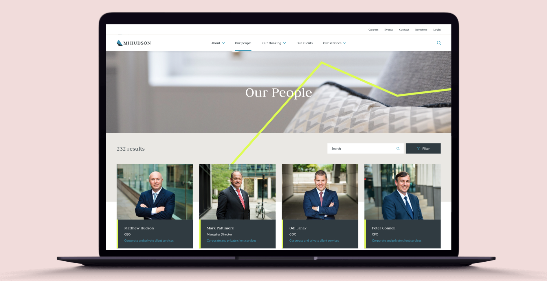 Screenshot 2021-05-17 at 15.21.55.png