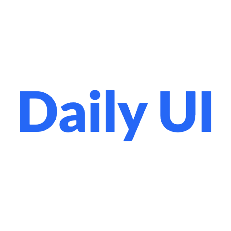 Daily UI logo 3.png