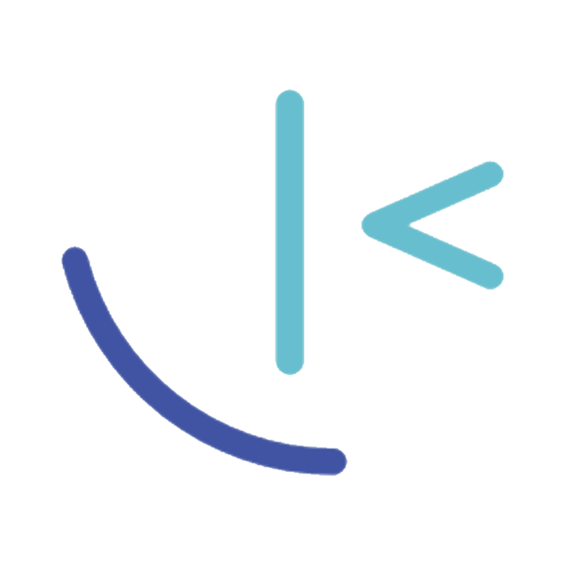 frontend mentor logo2.png