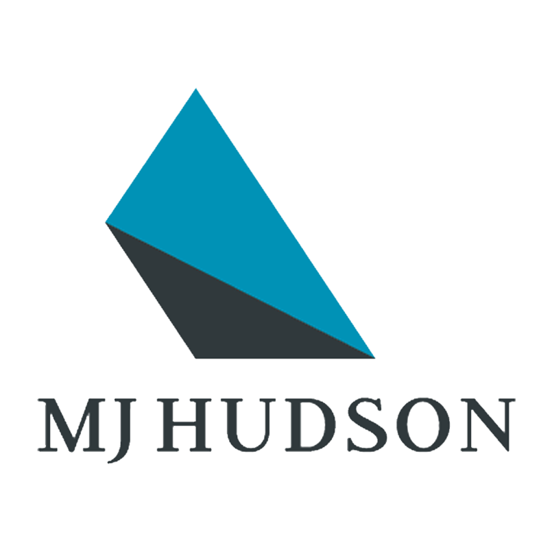 MJ Hudson logo.png