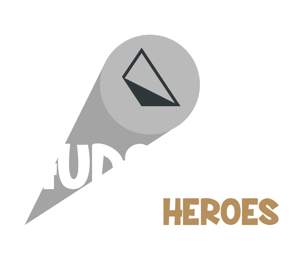 Hudson heroes logo 2.png