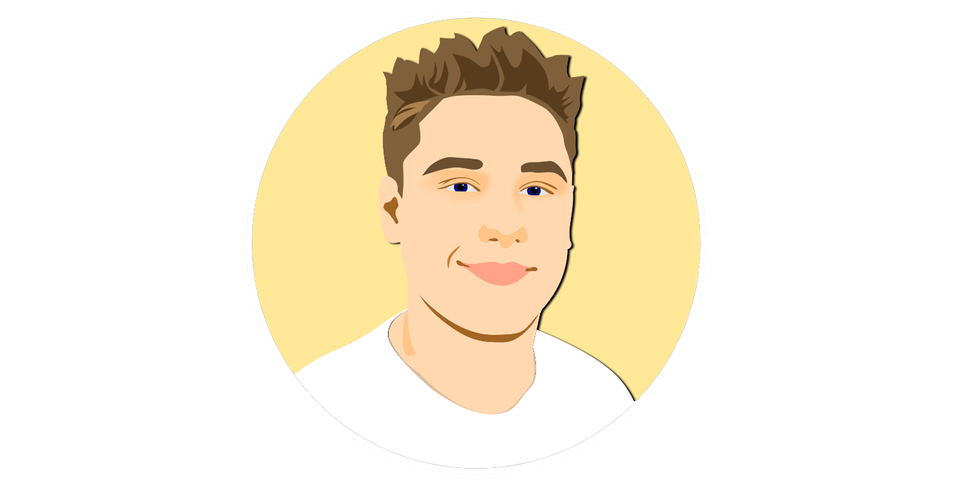 Jake social avatar.png