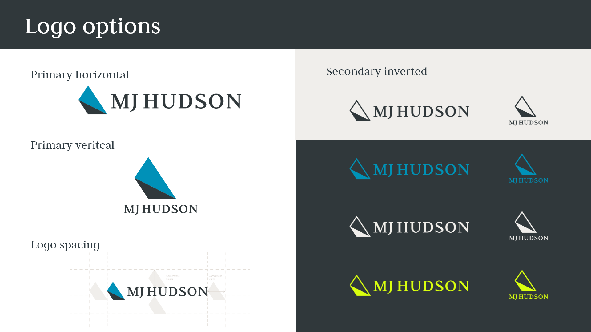 15 Design systems logo.png