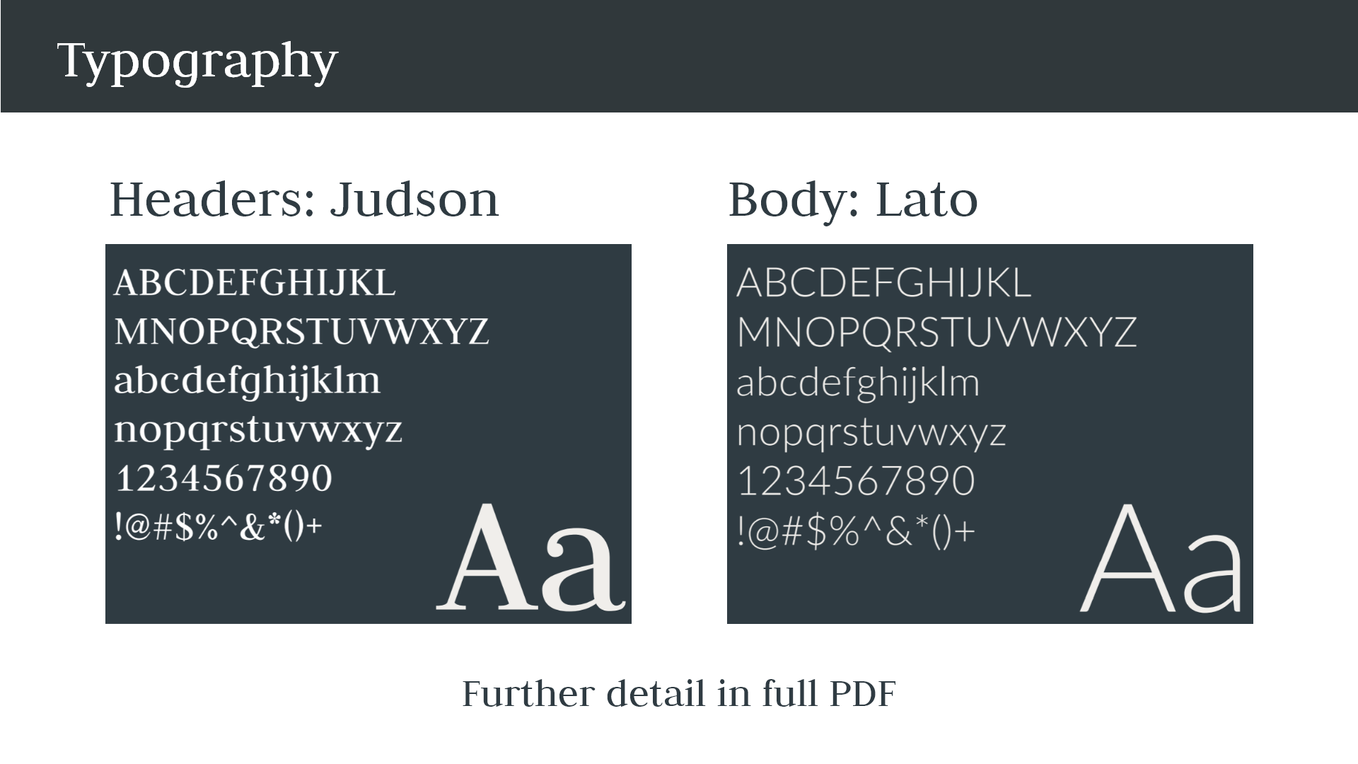 16 Design systems Typography.png