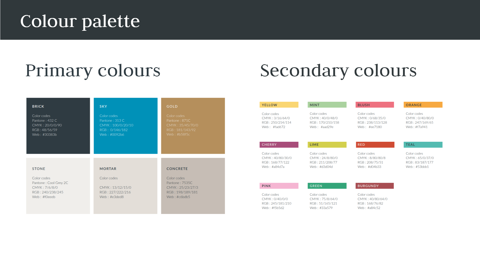 17 Design systems Colour palette.png