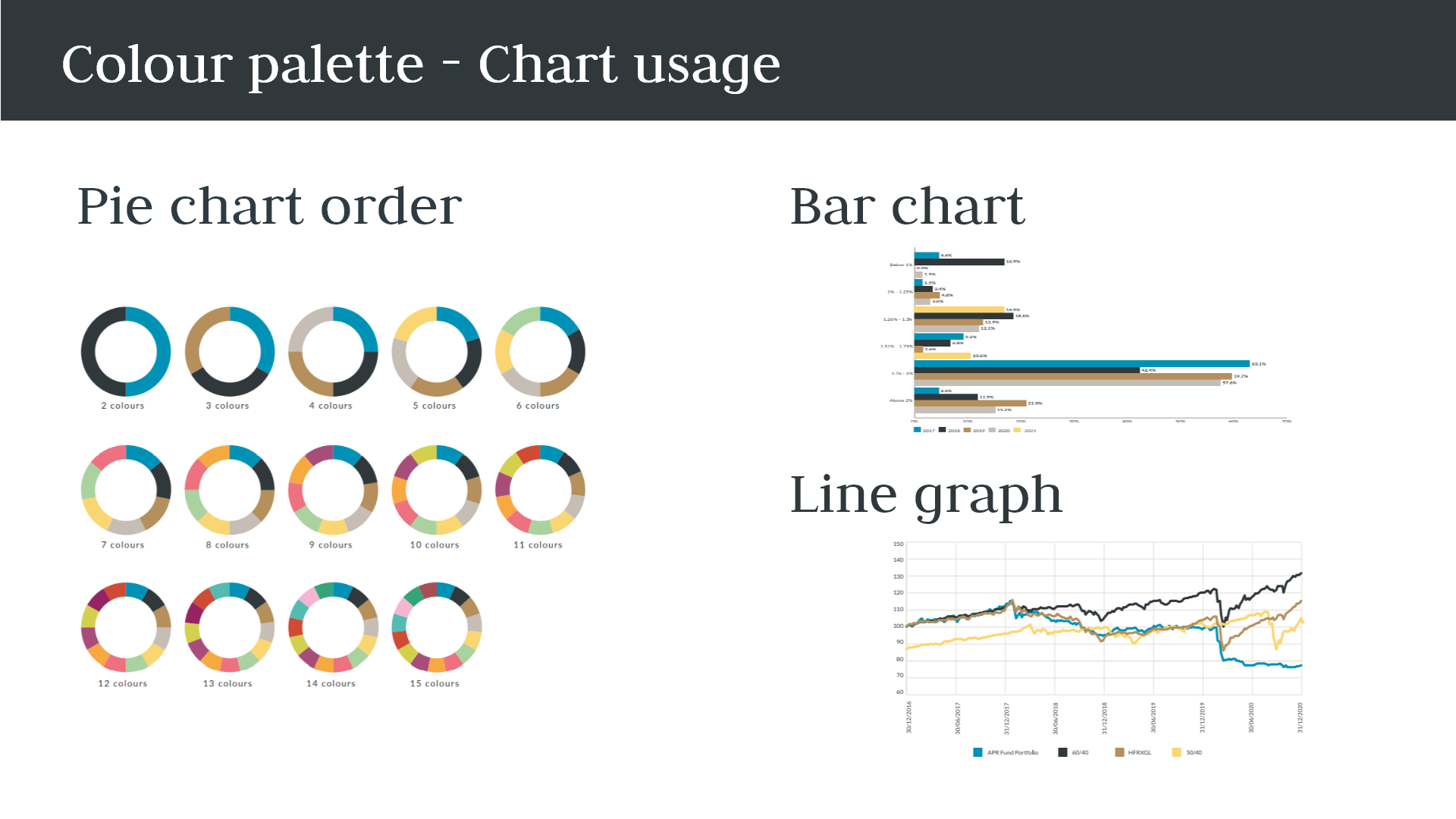 19 Design systems Colour palette 3.png