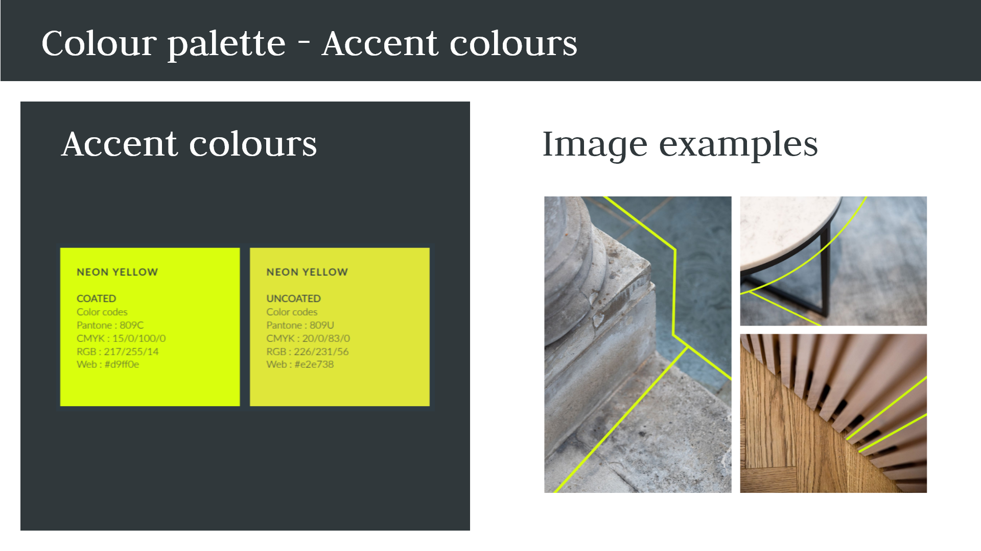 18 Design systems Colour palette 2.png
