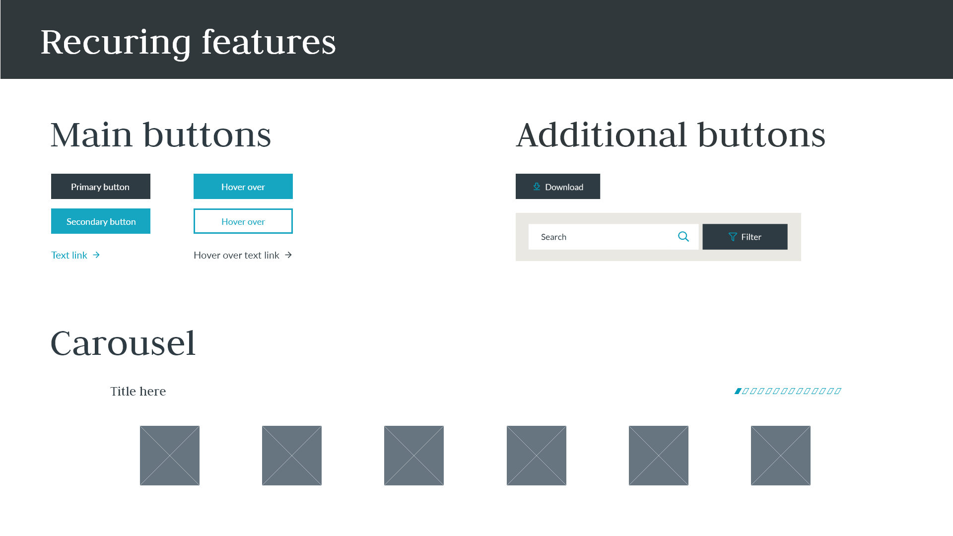 20 Design systems Buttons.png