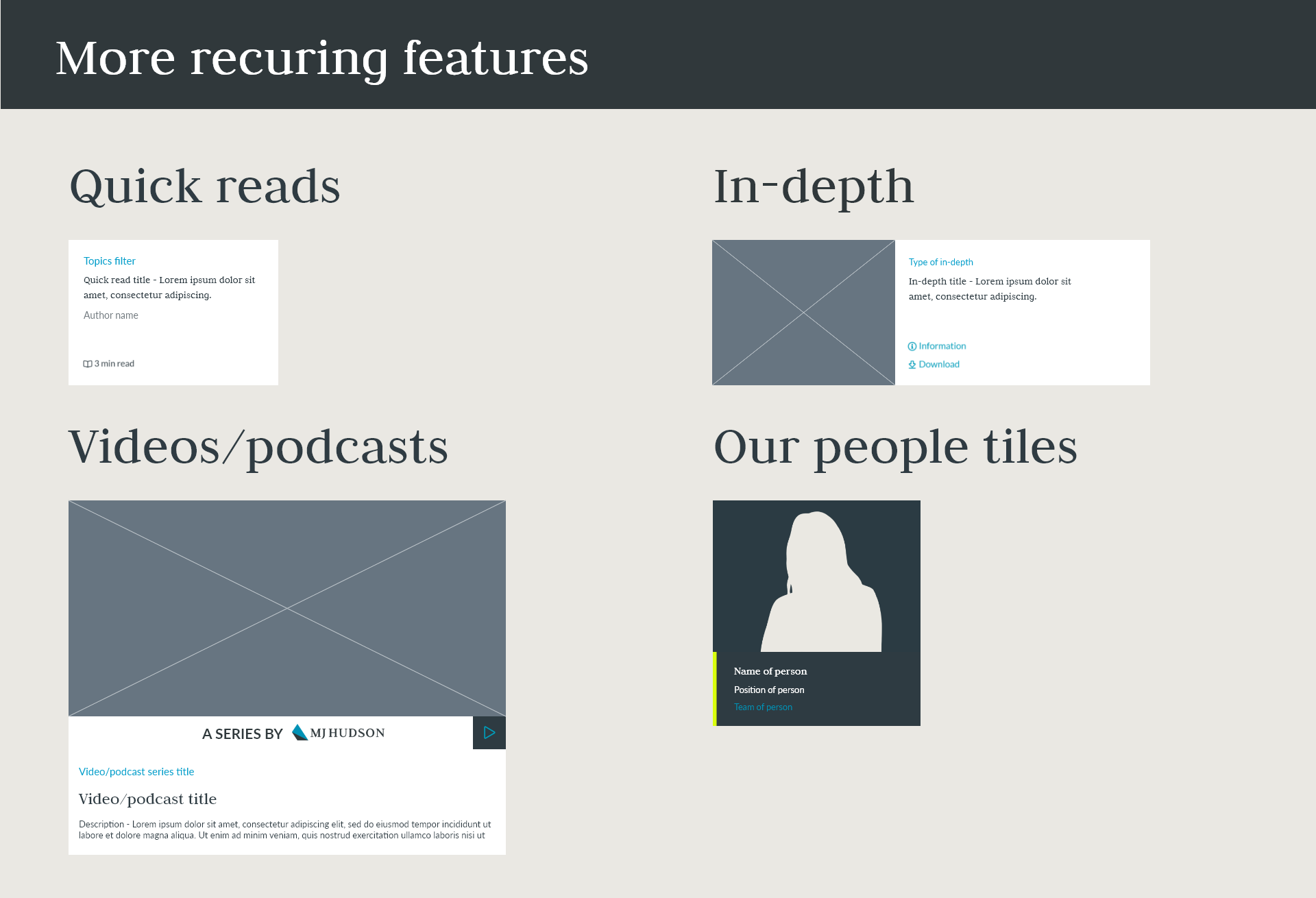 21 Design systems Features.png