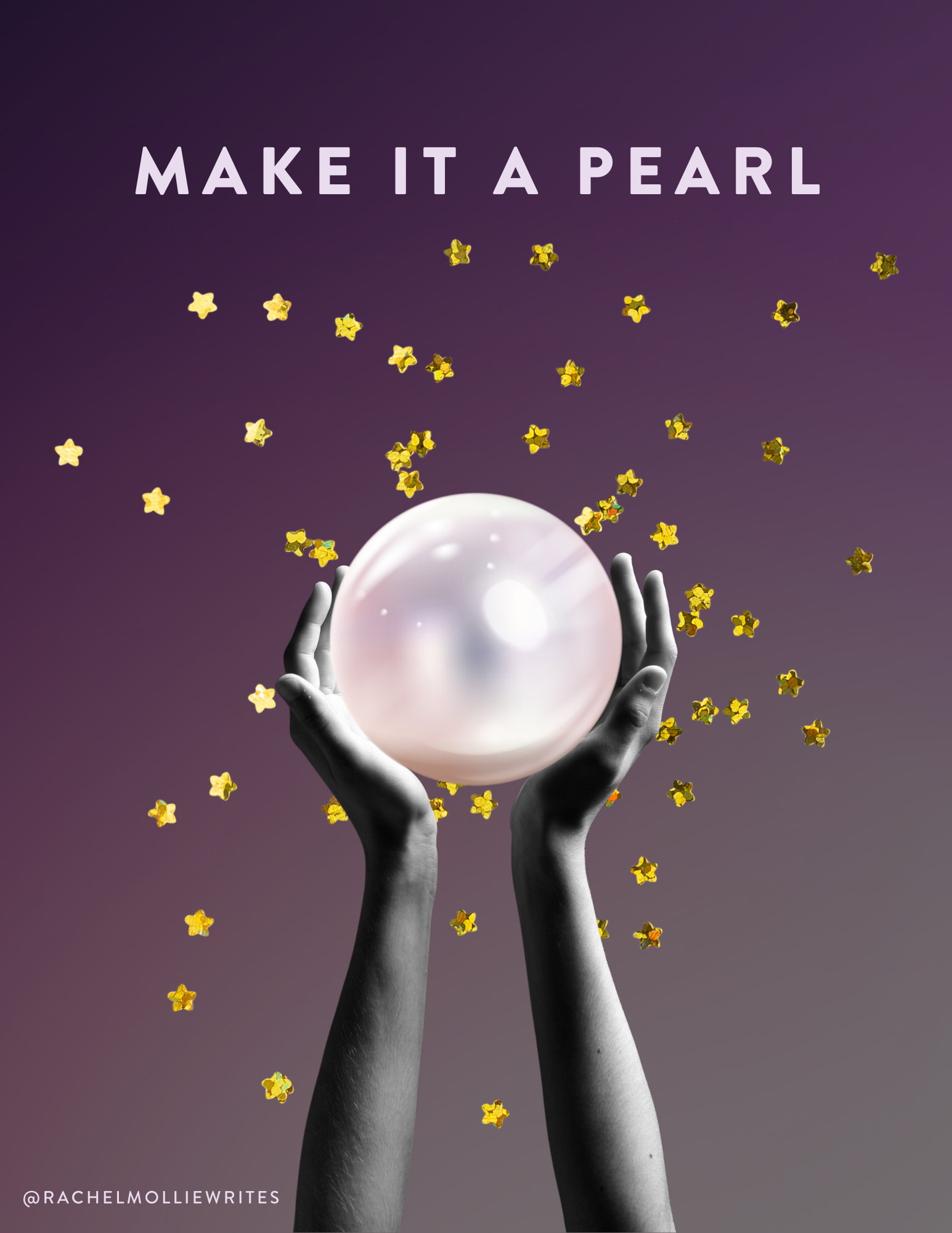 Make it a Pearl (8.5 × 11 in).png