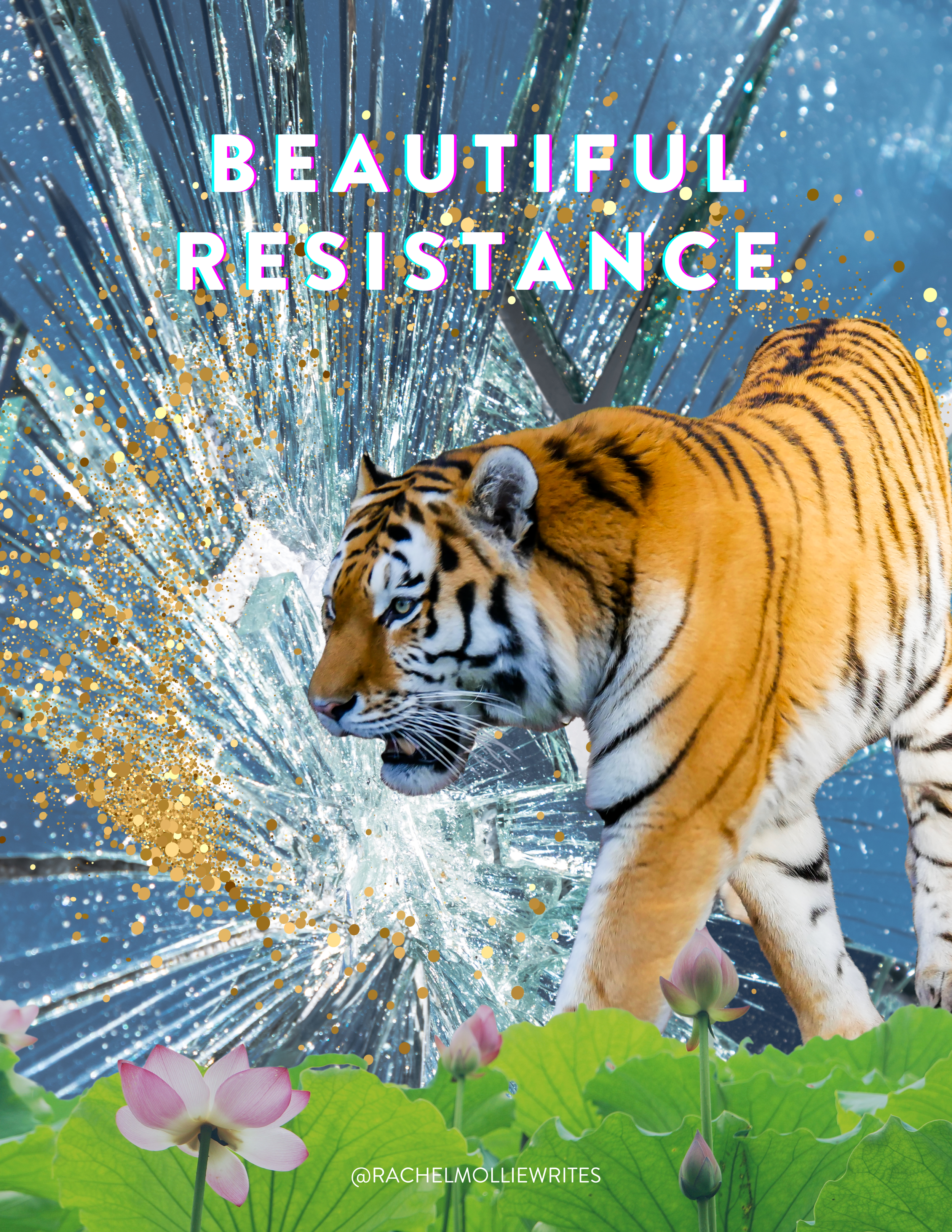 BEAUTIFUL RESISTANCE  (8.5 × 11 in).png