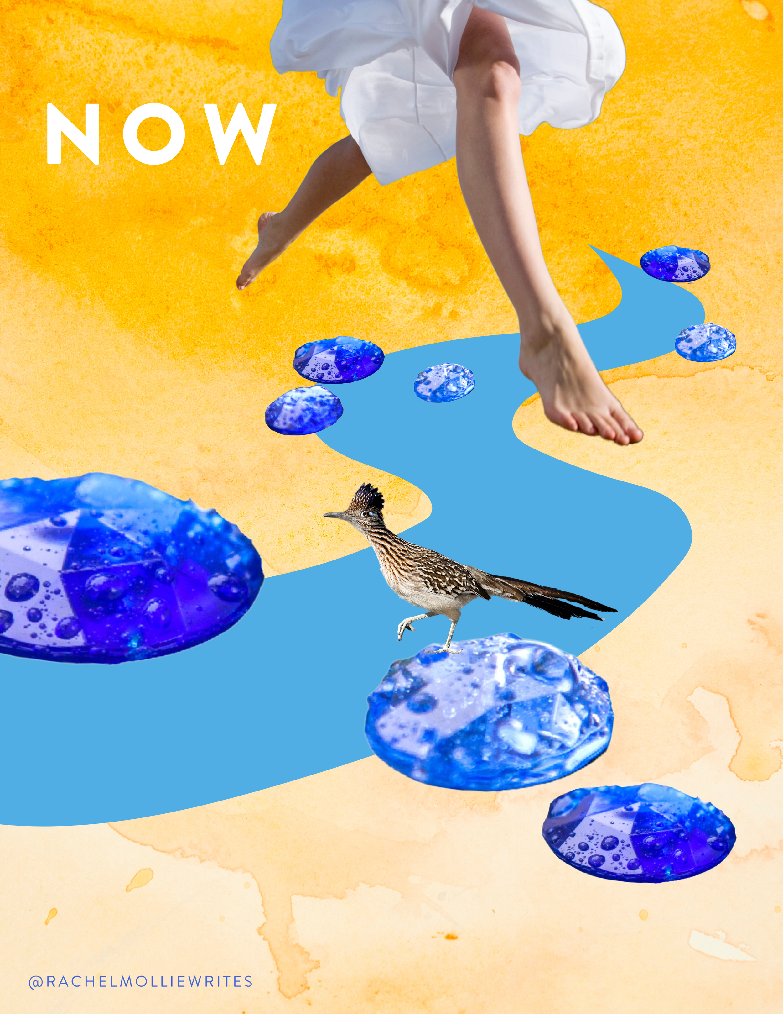 Now (8.5 × 11 in).png