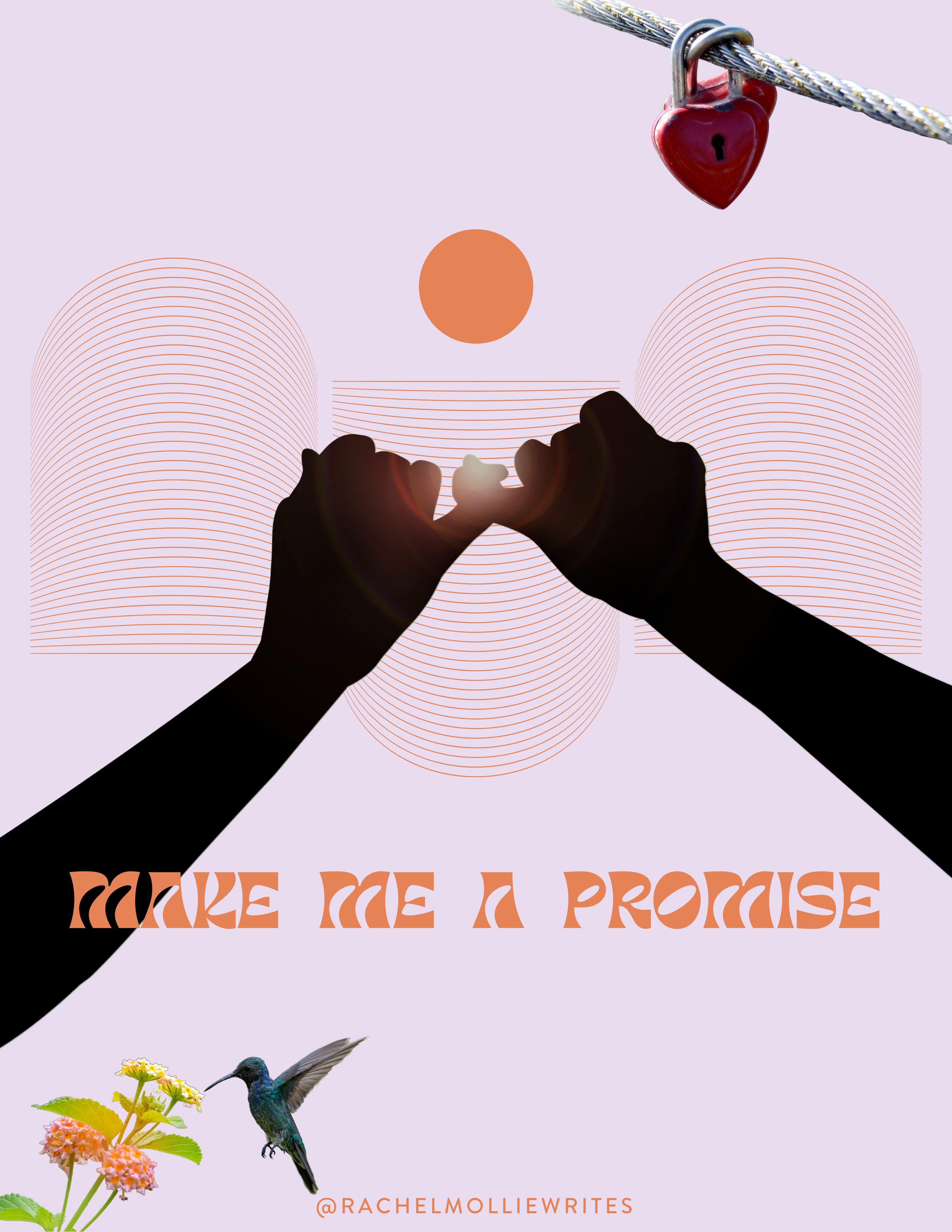 Make Me a Promise (8.5 × 11 in) (1).png
