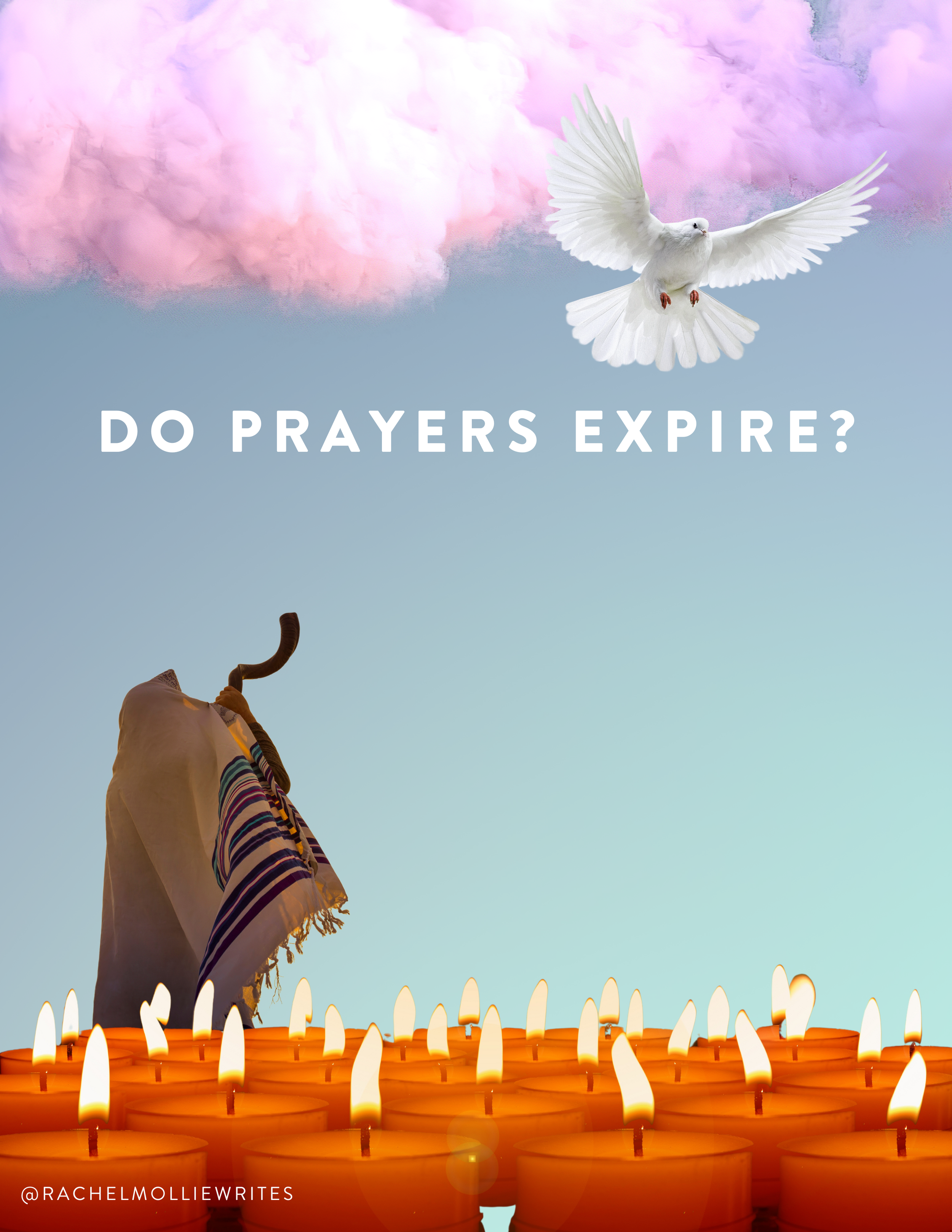 Do Prayers Expire (8.5 × 11 in).png