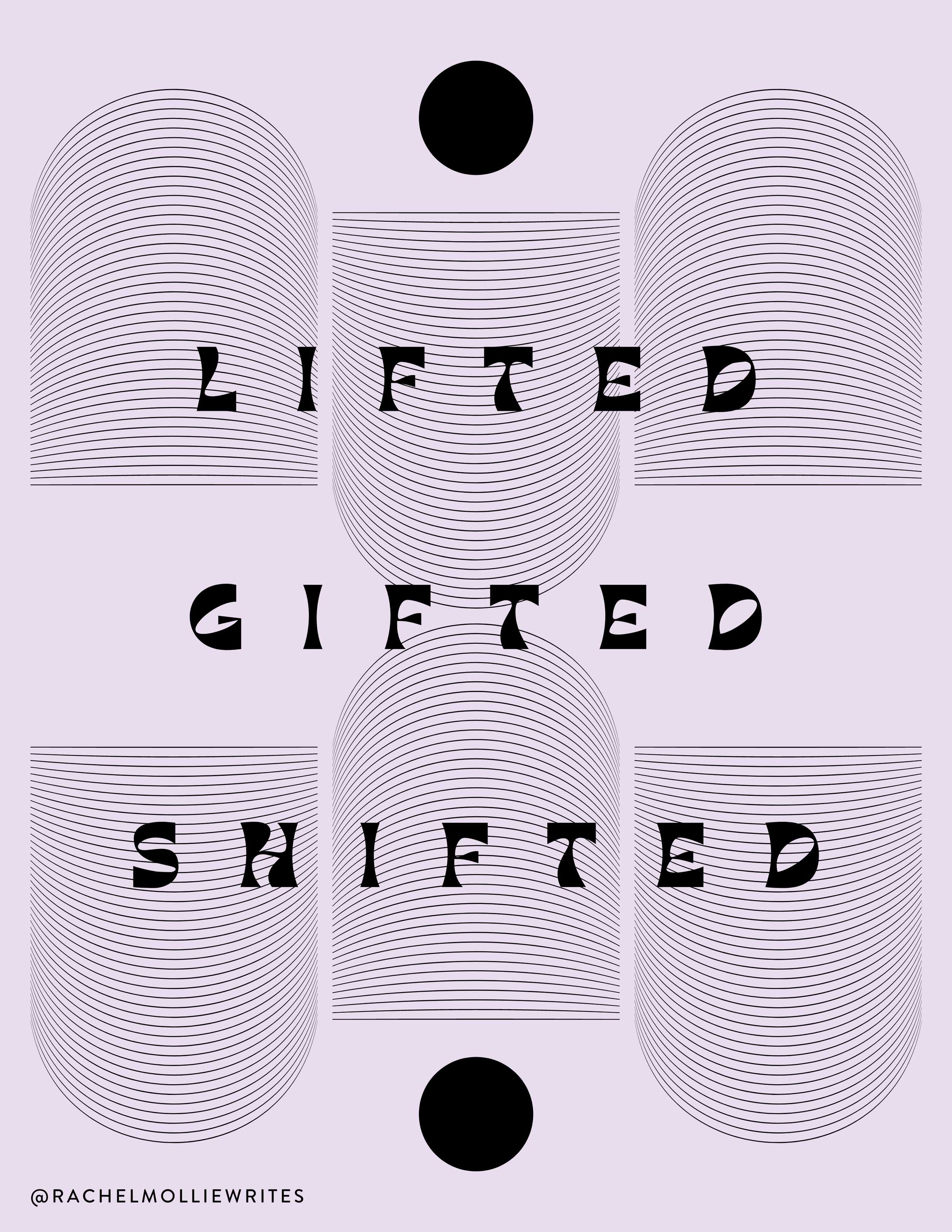 Lifted (8.5 × 11 in).png