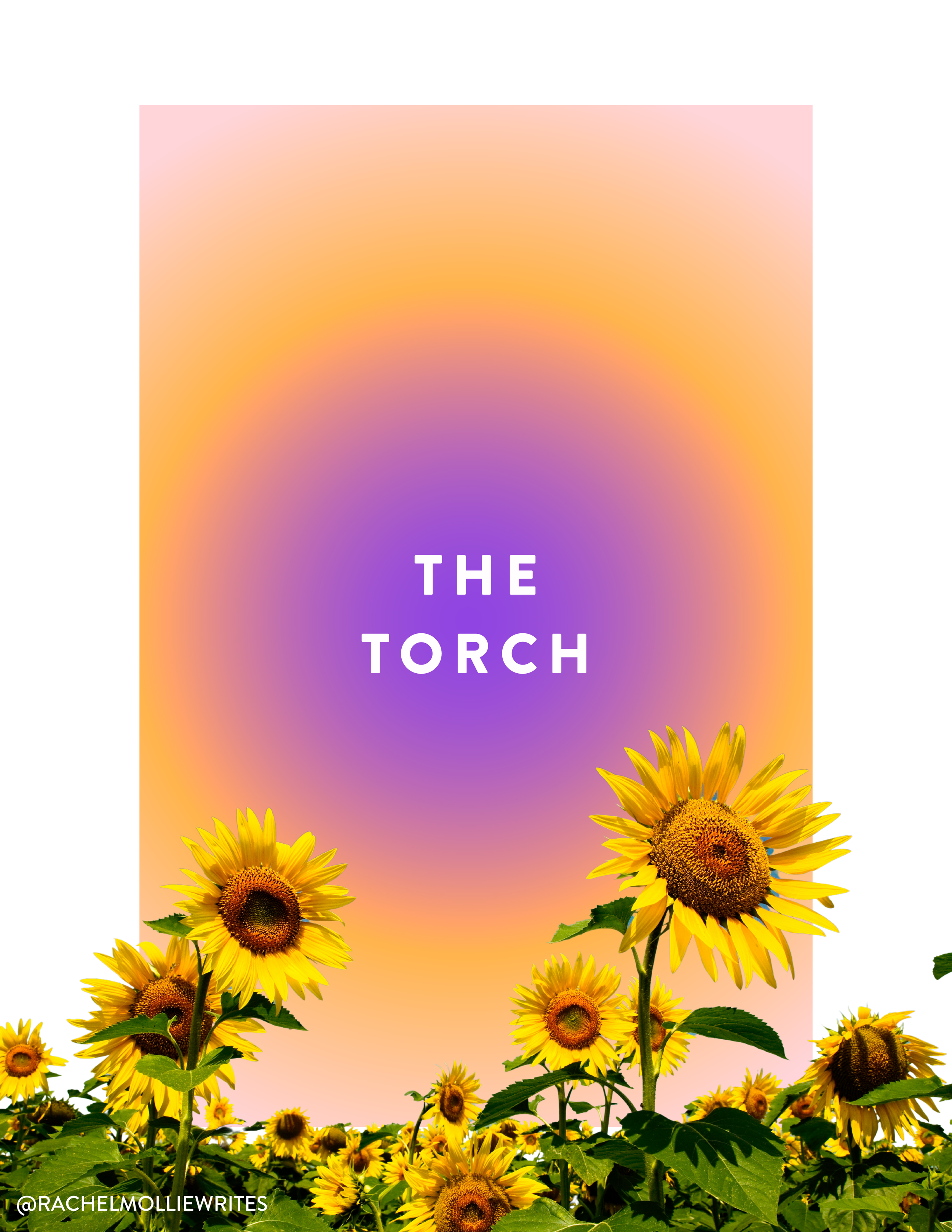 THE TORCH (8.5 × 11 in).png