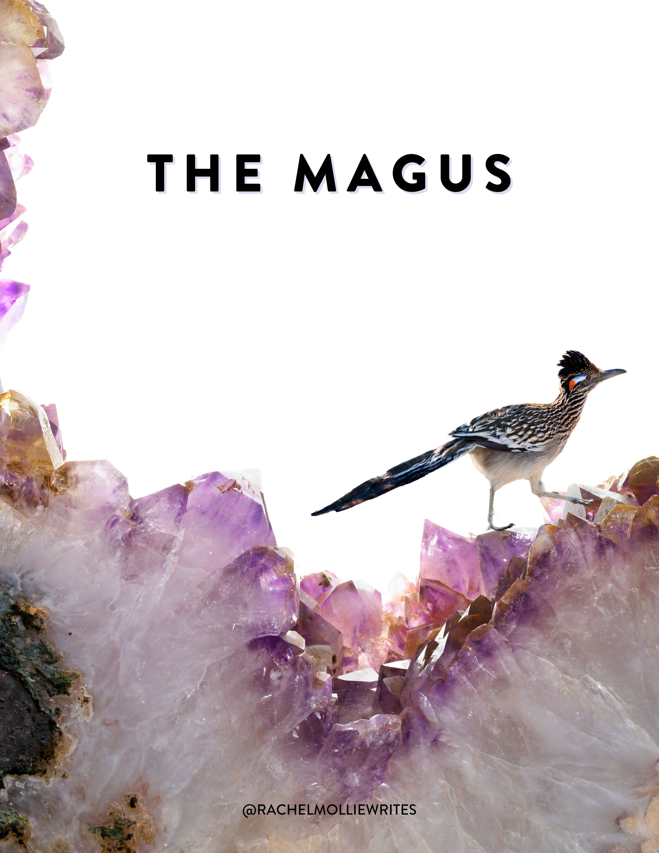 Magus (8.5 × 11 in).png