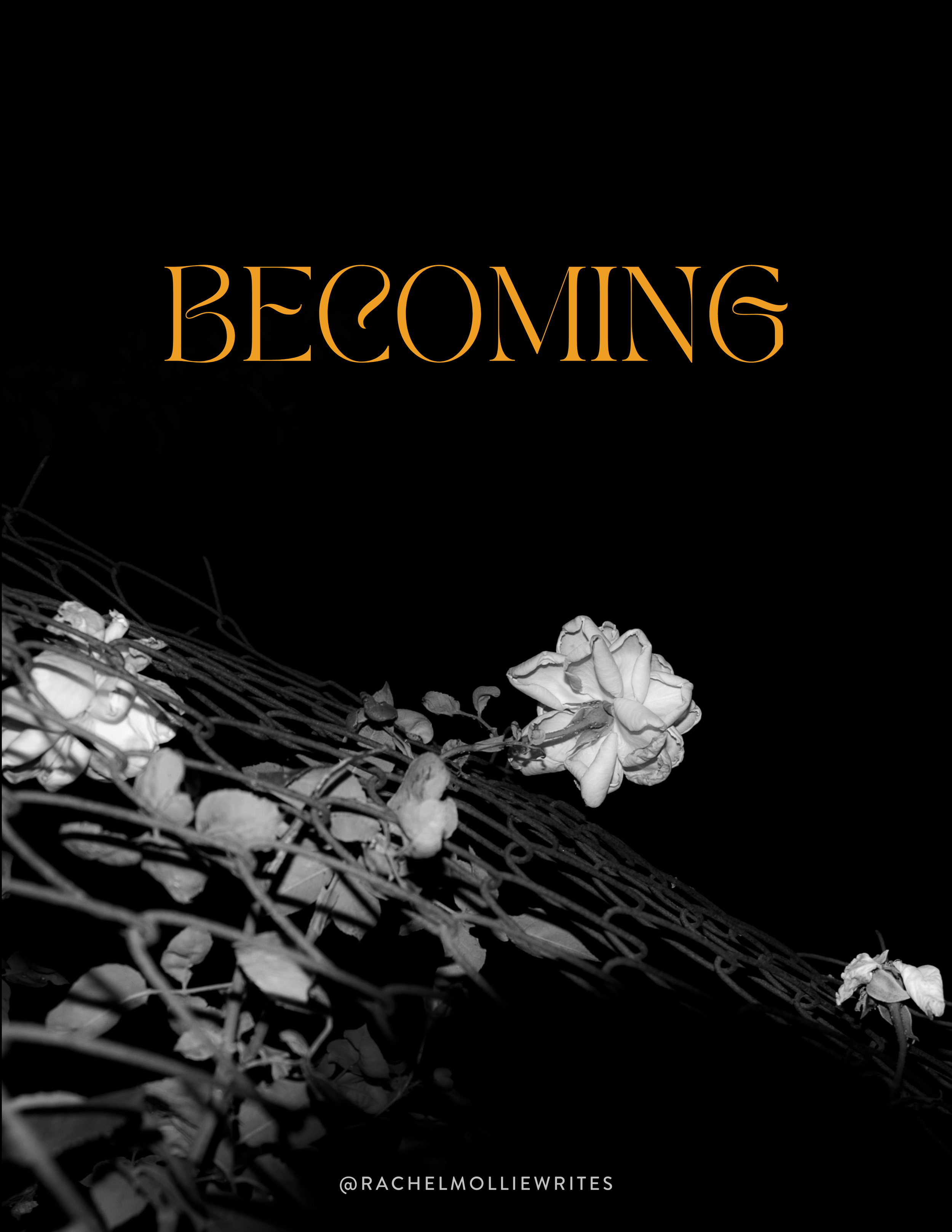 BECOMING (8.5 × 11 in).png