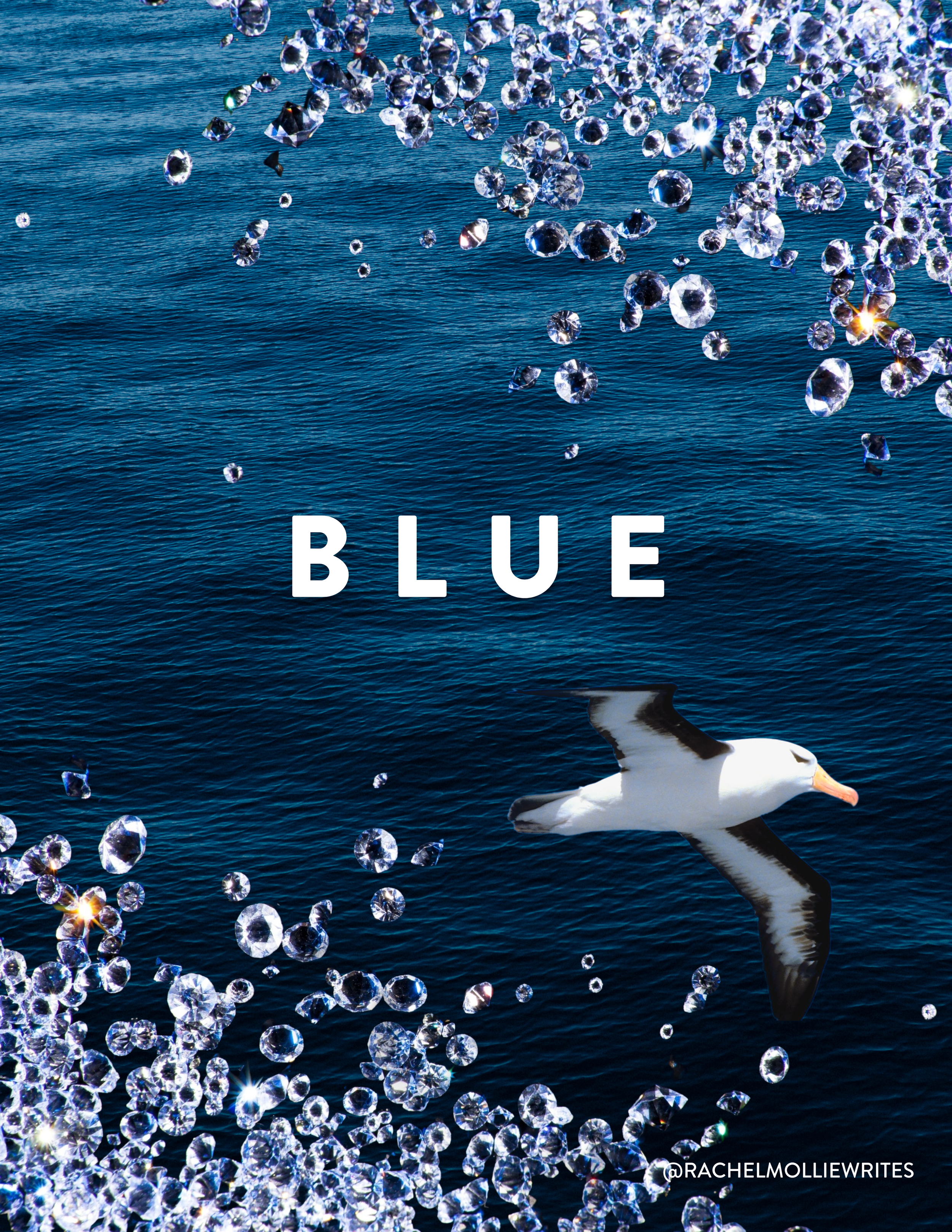 Blue (8.5 × 11 in).png