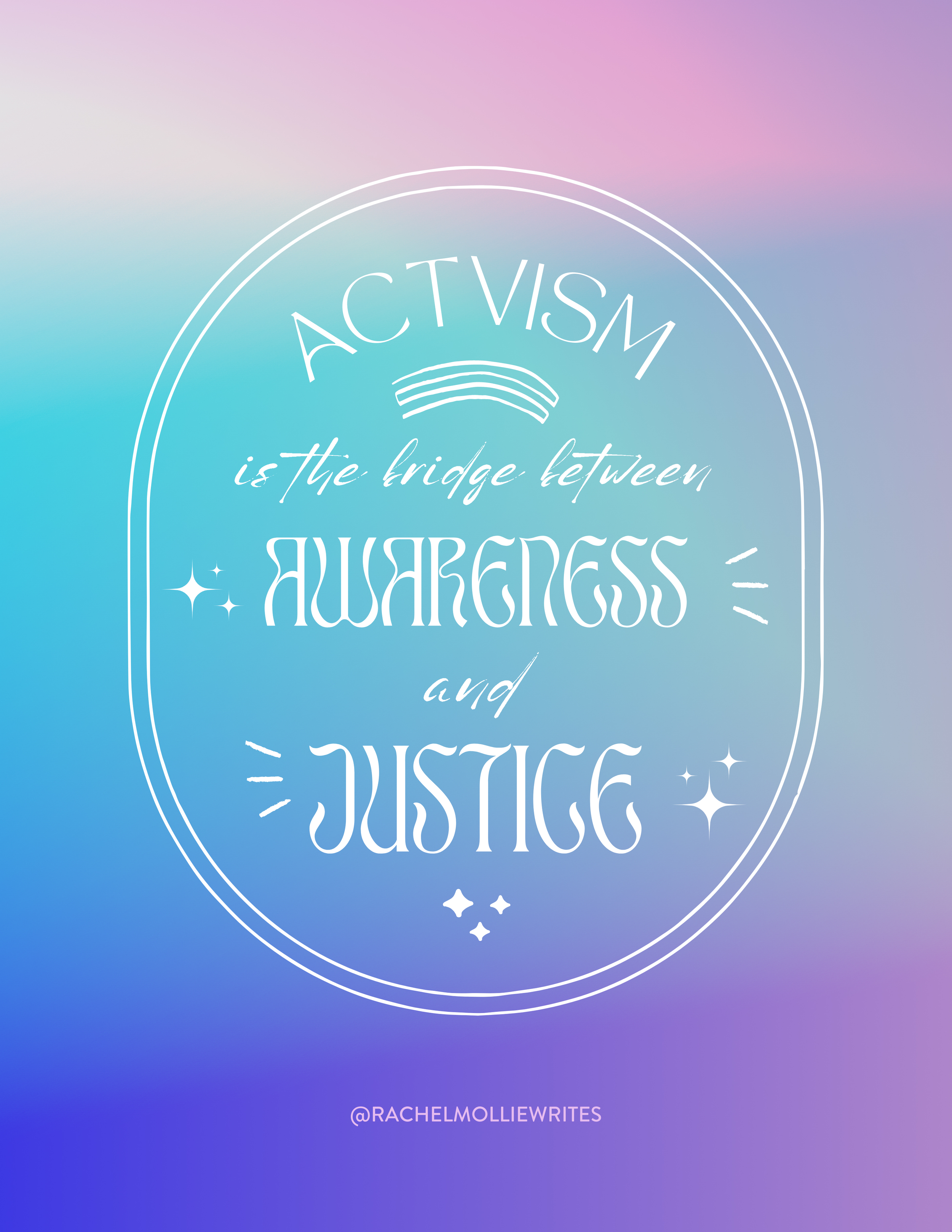 ACTIVISM (8.5 × 11 in).png