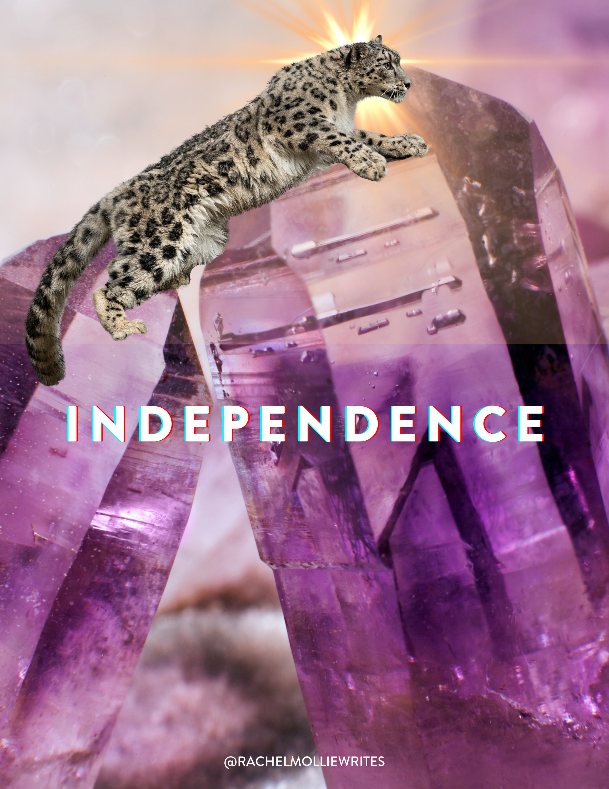 Independence (8.5 × 11 in).png