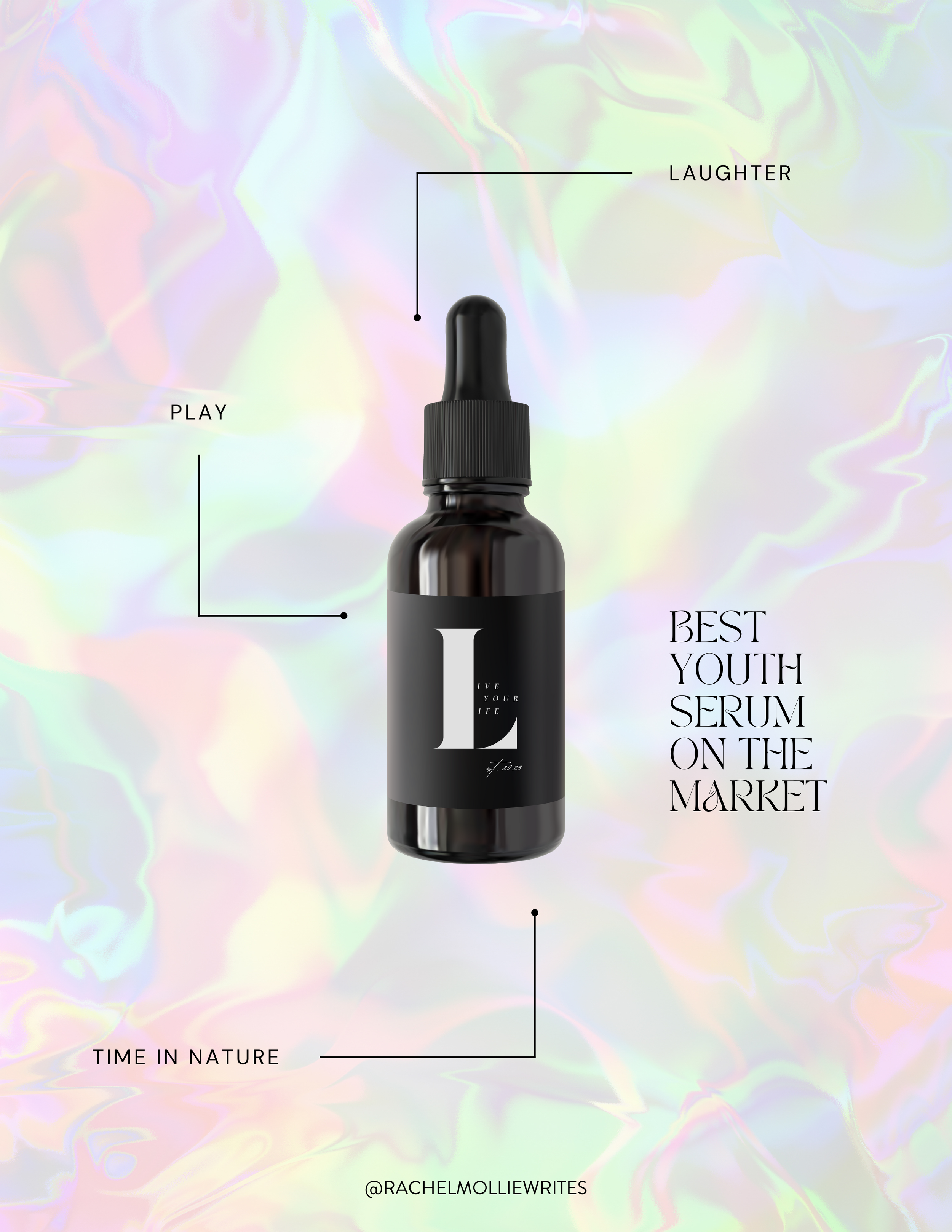 THE BEST YOUTH SERUM ON THE MARKET (8.5 × 11 in).png