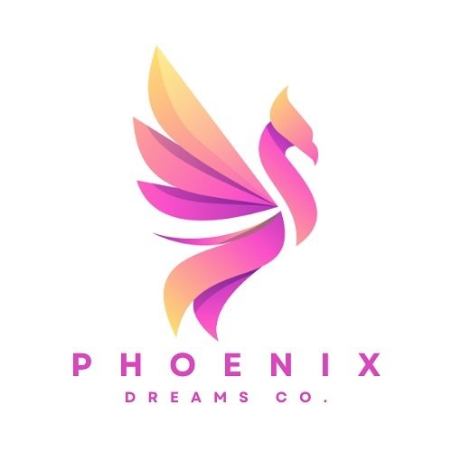 ✨✨✨Etsy 🔗 in bio ✨✨✨ Introducing Phoenix Dreams Co. - Where Creativity Takes Flight!
We&rsquo;re all about turning your special moments into vibrant, unforgettable experiences. Our unique, customizable art and templates are designed to make your inv