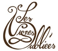 LOGO VIGNES OUBLIEES.png