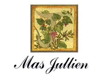 LOGO MAS JULLIEN.jpg