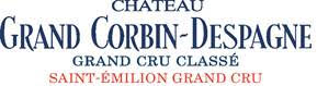 LOGO GRAND CORBIN.jpg