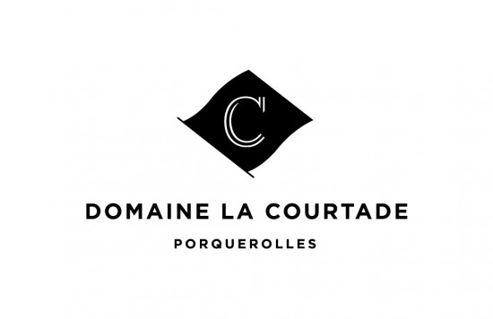 LOGO LA COURTADE.jpg