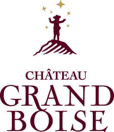 LOGO GRAND BOISE.jpg