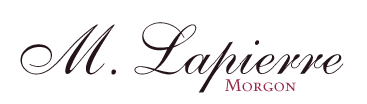 logo.gif
