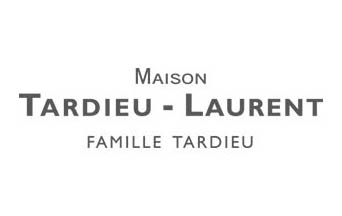 tardieu.jpg